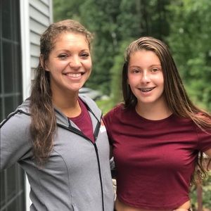 Meet your Posher, Brooklyn